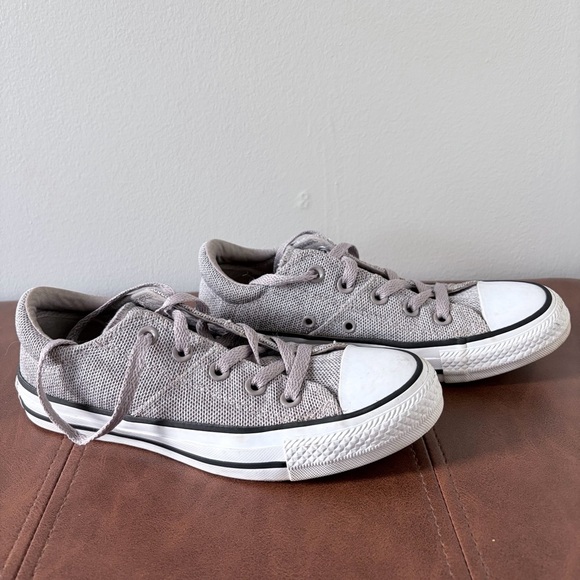 Converse women’s sneaker - Picture 2 of 7